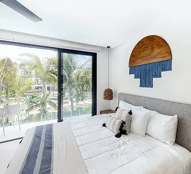 studio apartment at the highline.webp