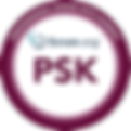 PSK .png