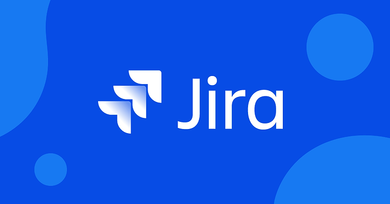 Jira 2.png