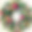 Thumbnail: Spring Wreath 