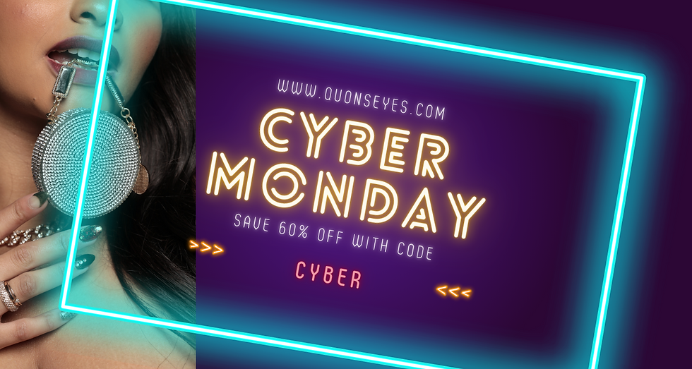 cyber.png