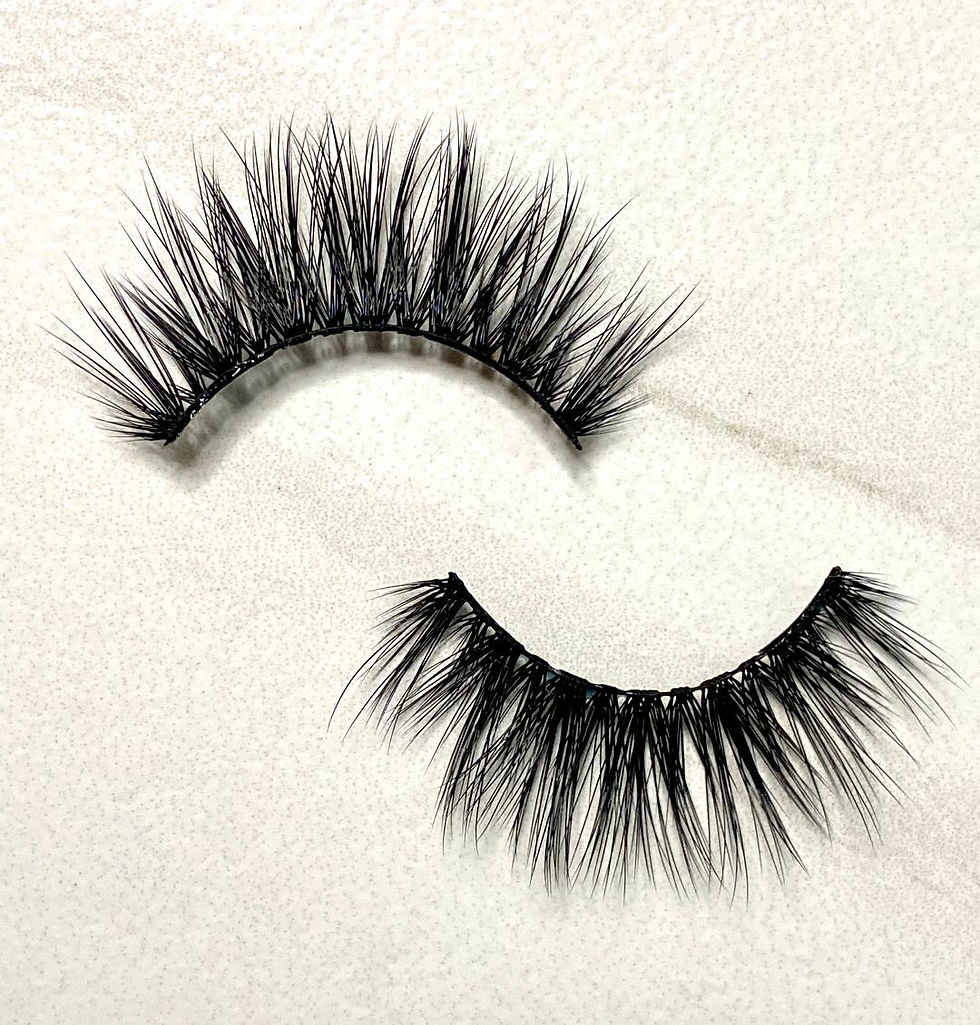 Thumbnail: Show Stopper