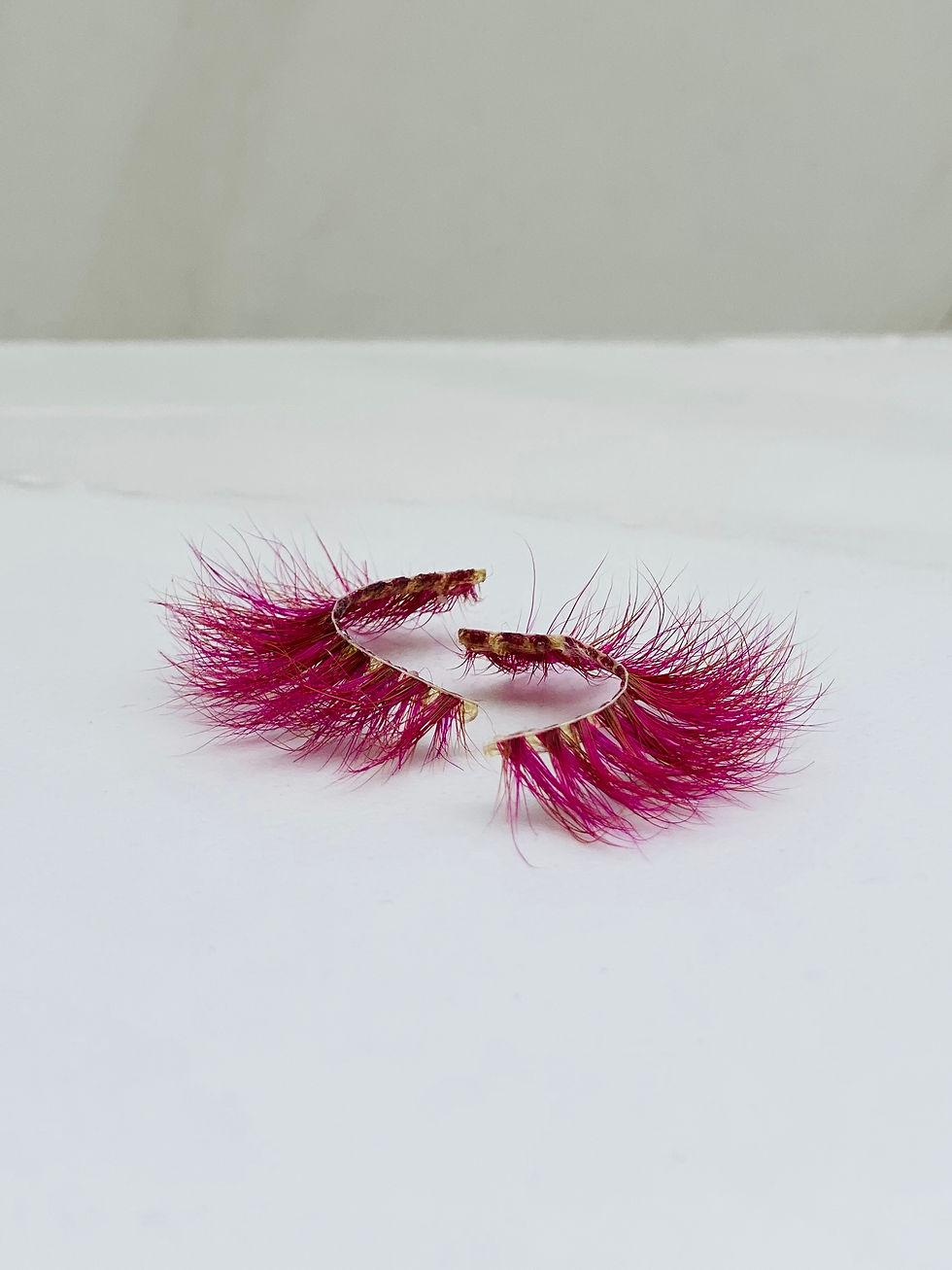 Thumbnail: Precious Gems Collection: Ruby