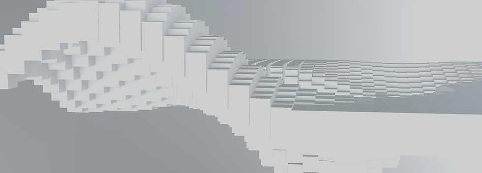 Abstract Geometric Structure_edited.jpg