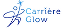 Logo carrière glow
