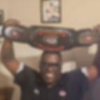 Art Bolden 2024 Week 1