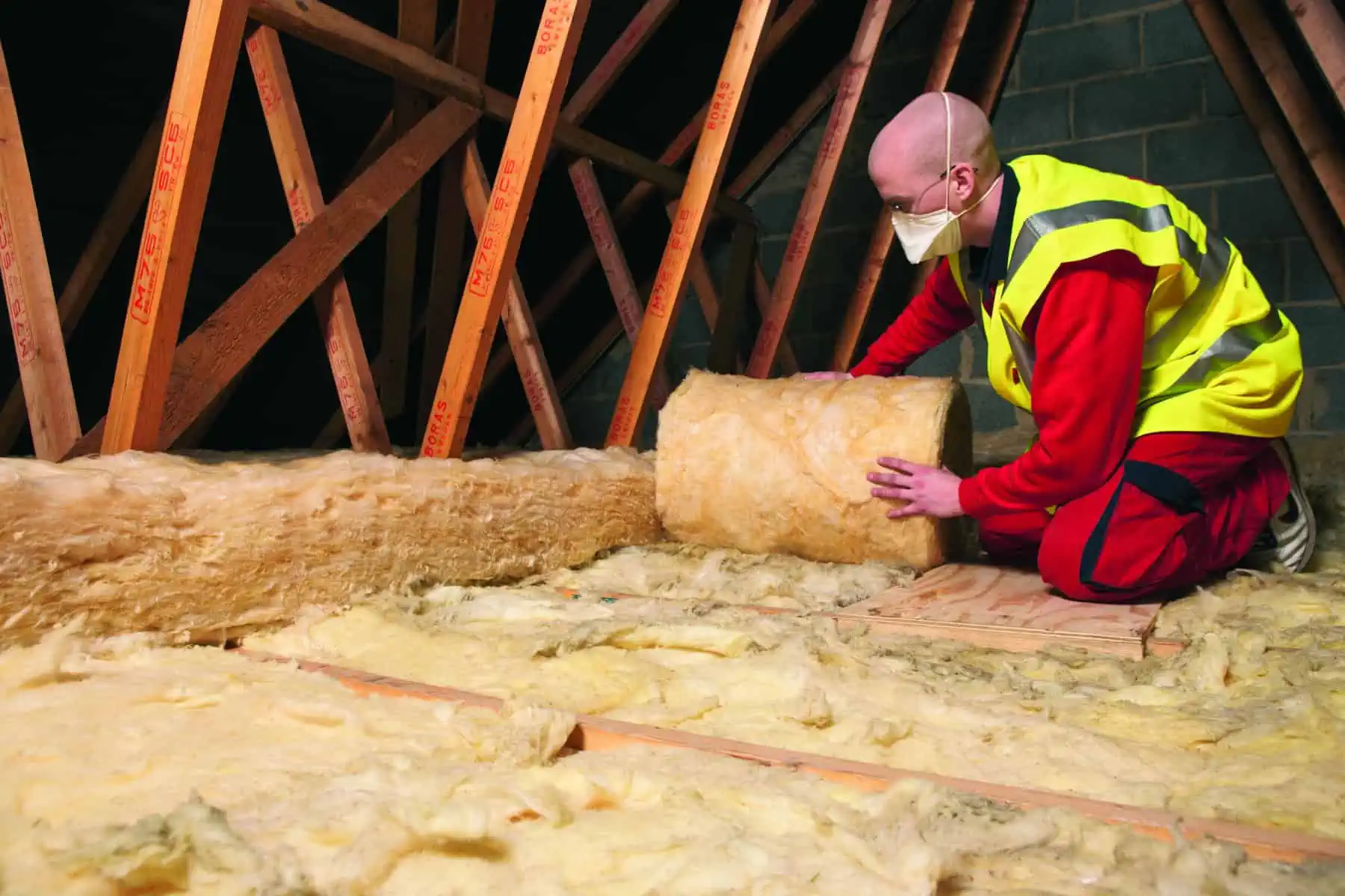 loft-insulation-1800x1200.webp