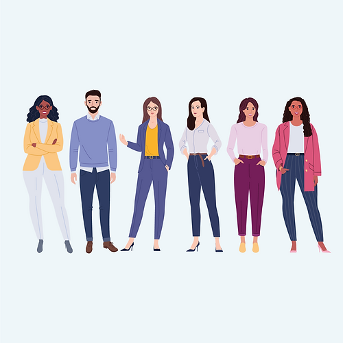 HEART MOOC instructors