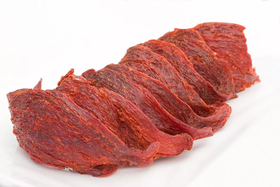 is-blood-birds-nest-made-of-blood.jpg