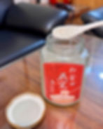 YunPin_ClassicNest_04_Product.jpg