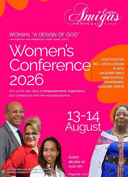 Flyer - Women’s Conference 2026.png