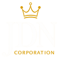 JDN CORP OFFICIAL LOGO con letras white.png