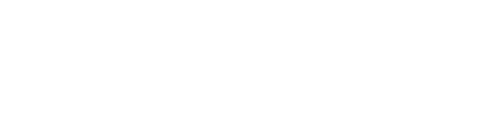 Monks_logo