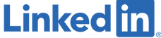 Linkedin-Logo-e1660320077673.png