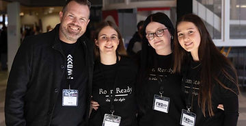 IMG_7208 2_edited.jpg