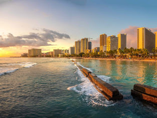 First-Time Visitor’s Guide to Oahu: Where to Go, What to Do, What to Eat