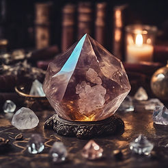 alchemy and magic and crystal.jpg