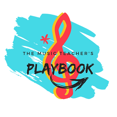 new playbook logo (1).png