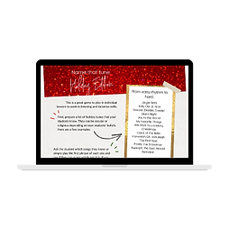 MTM Mockups (1).png