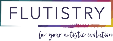 FlutistryFullLogoColorwtagtransparent.png