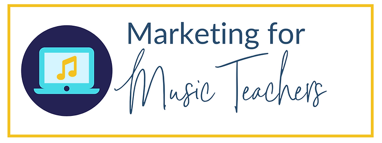 Marketing for Music Teachers Logo.png