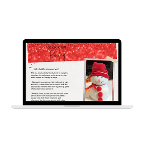 MTM Mockups (3).png