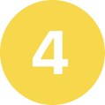 1 (4).png