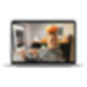 MTP Sales page course breakdown (8).png
