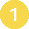1 (1).png