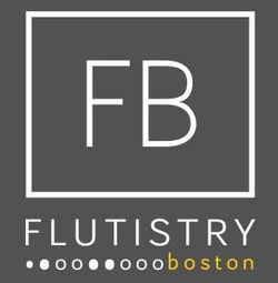 Flutistry