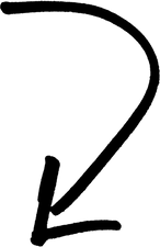 clipart2260988.png