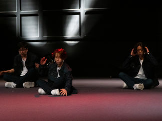 M4G 10AC Photos-17.jpg