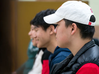 Christmas Party 2017-28.jpg