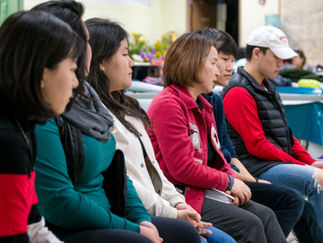 Christmas Party 2017-15.jpg