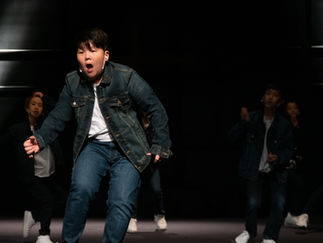 M4G 10AC Photos-15.jpg