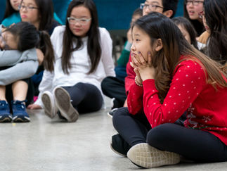 Christmas Party 2017-24.jpg