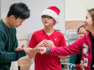 Christmas Party 2017-22.jpg