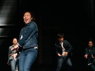 M4G 10AC Photos-19.jpg