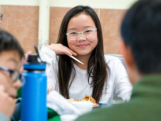 Christmas Party 2017-8.jpg