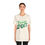 Thumbnail: Unisex Feeling Lucky 2.0 Jersey Short Sleeve Tee
