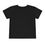 Thumbnail: Toddler Tiny Heartbreaker Short Sleeve Tee