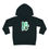 Thumbnail: Toddler LUCK Pullover Fleece Hoodie
