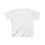 Thumbnail: Kids Happy Cloud Heavy Cotton™ Tee