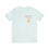 Thumbnail: Unisex Summertime Gladness Jersey Short Sleeve Tee