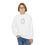 Thumbnail: Youth Ghostie in Summer Crewneck Sweatshirt
