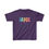Thumbnail: Kids Bryce Canyon NP Heavy Cotton™ Tee