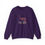 Thumbnail: Unisex happy Halloween Heavy Blend™ Crewneck Sweatshirt