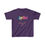 Thumbnail: Kids Capitol Reef NP Heavy Cotton™ Tee