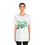 Thumbnail: Unisex Feeling Lucky 2.0 Jersey Short Sleeve Tee