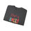 Thumbnail: Holly Jolly Christmas Crewneck Sweatshirt